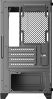 Корпус A4Tech Bloody BD-CC103 (черный)