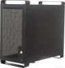 Корпус Accord ACC-GCUB4