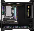 Корпус Accord ACC-GCUB4