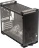 Корпус Accord ACC-GCUB4