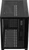 Корпус Accord ACC-ZA06B