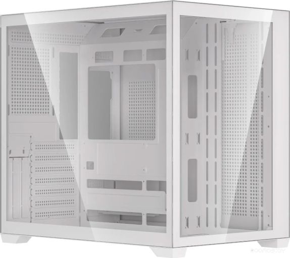 Корпус Accord ACC-ZA06W