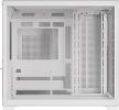 Корпус Accord ACC-ZA06W