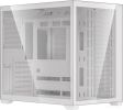 Корпус Accord ACC-ZA06W