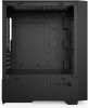 Корпус Accord ACC-ZCU1B