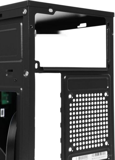 Корпус Accord Entry ACC-2053B