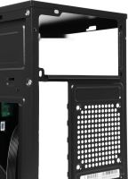 Корпус Accord Entry ACC-2053B