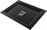 Корпус Accord Entry ACC-2053B