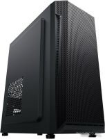 Корпус ACD Coffre 104M MO-TC300-000
