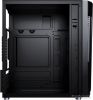 Корпус ACD Coffre 104M MO-TC300-000