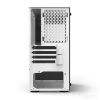 Корпус ACD Coffre 501 MH-SI1GOA-0000