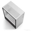 Корпус ACD Coffre 501 MH-SI1GOA-0000