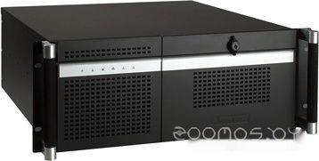 Корпус Advantech ACP-4320MB-00C