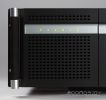 Корпус Advantech ACP-4320MB-00C
