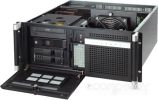 Корпус Advantech ACP-4320MB-00C