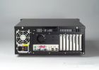 Корпус Advantech ACP-4320MB-00C