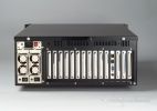 Корпус Advantech ACP-4320MB-00C