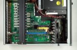 Корпус Advantech ACP-4320MB-00C