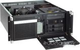 Корпус Advantech ACP-4320MB-00C