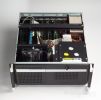 Корпус Advantech ACP-4320MB-00C
