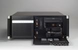 Корпус Advantech ACP-4320MB-00C