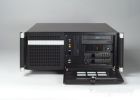 Корпус Advantech ACP-4320MB-00C