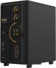Корпус ALSEYE RAMS 2.0 240 (черный)