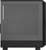 Корпус ALSEYE RAMS 2.0 240 (черный)