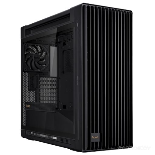 Корпус Asus ProArt PA602, фото 1