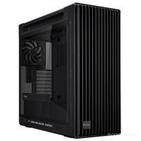 Корпус Asus ProArt PA602
