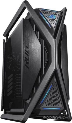 Корпус Asus ROG Hyperion GR701, фото 1
