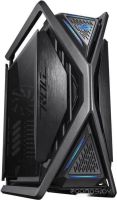 Корпус Asus ROG Hyperion GR701