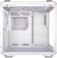 Корпус Asus TUF Gaming GT502 Plus (белый)