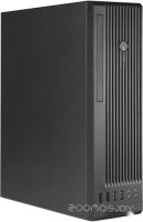 Корпус Chieftec BE-10B-300
