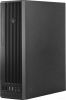 Корпус Chieftec BE-10B-300