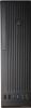 Корпус Chieftec BE-10B-300