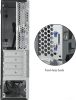 Корпус Chieftec BE-10B-300