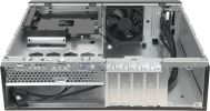 Корпус Chieftec BE-10B-300