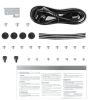 Корпус Chieftec BE-10B-300