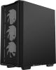 Корпус Deepcool CC560 Mesh V2 R-CC560-BKAMA4-G-2