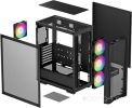 Корпус Deepcool CC560 Mesh V2 R-CC560-BKAMA4-G-2