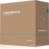 Корпус Deepcool CC560 Mesh V2 R-CC560-BKAMA4-G-2