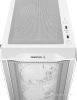 Корпус Deepcool CC560 Mesh V2 WH R-CC560-WHAMA4-G-2
