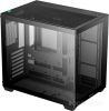 Корпус Deepcool CG530 R-CG530-BKNDA0-G-1