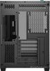 Корпус Deepcool CG530 R-CG530-BKNDA0-G-1