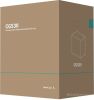 Корпус Deepcool CG530 R-CG530-BKNDA0-G-1