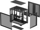 Корпус Deepcool CG530 R-CG530-BKNDA0-G-1