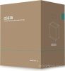Корпус Deepcool CG530 R-CG530-BKNDA0-G-1