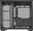 Корпус Deepcool CG530 R-CG530-BKNDA0-G-1