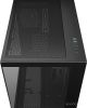Корпус Deepcool CG530 R-CG530-BKNDA0-G-1